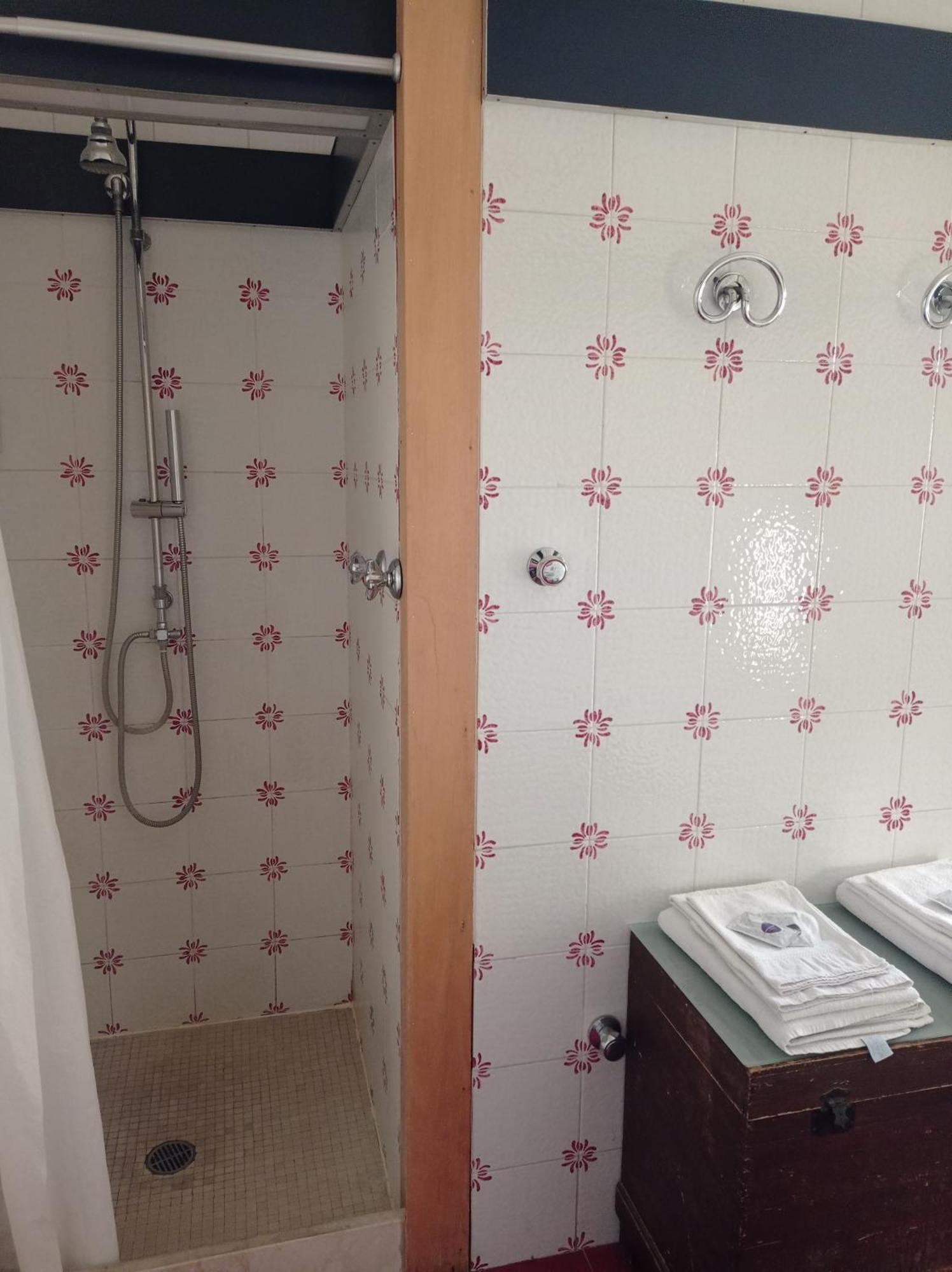 B&B Casa Mancini Rimini Cameră foto